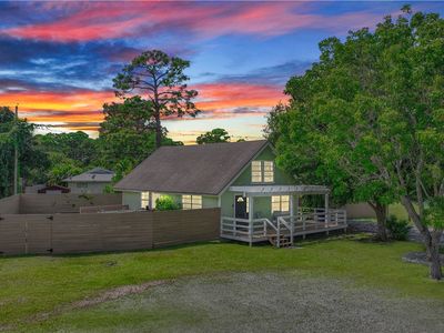 1515 21st Ave SW, Vero Beach, FL, 32962