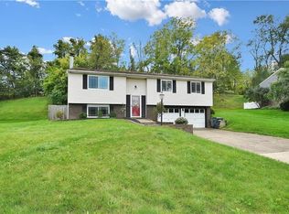 256 Gerrie Dr, Pittsburgh, PA 15241