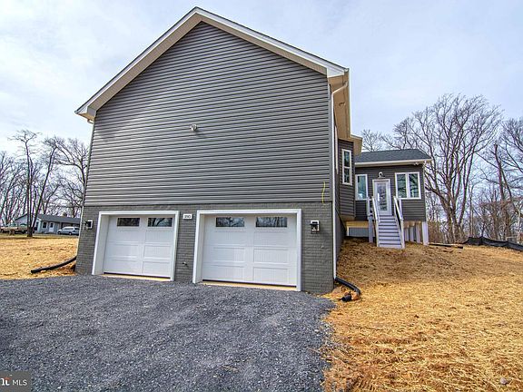 3rd image of LOT-83A Oriole Ct