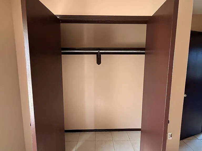 2394 El Arca Dr — Photo 19