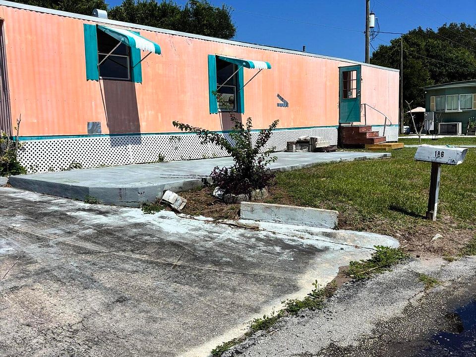 1st image of 2023 Saint Lucie Boulevard #186