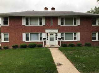 1607 Rural St, Rockford, IL 61107