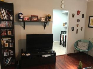 425-27 Langley St, San Diego, CA 92102