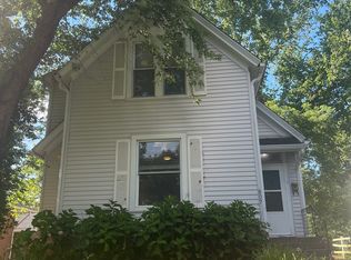 807 Kingshighway St, Edwardsville, IL
