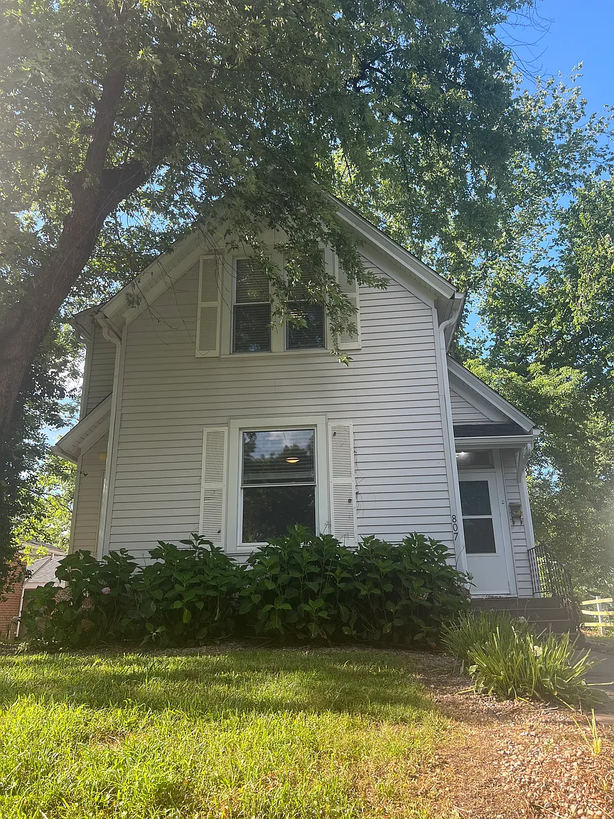 807 Kingshighway St photo 1