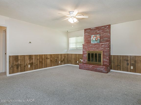 4th image of 912 Mills Ave