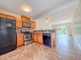 2107 SE 3rd St, Boynton Beach, FL 33435