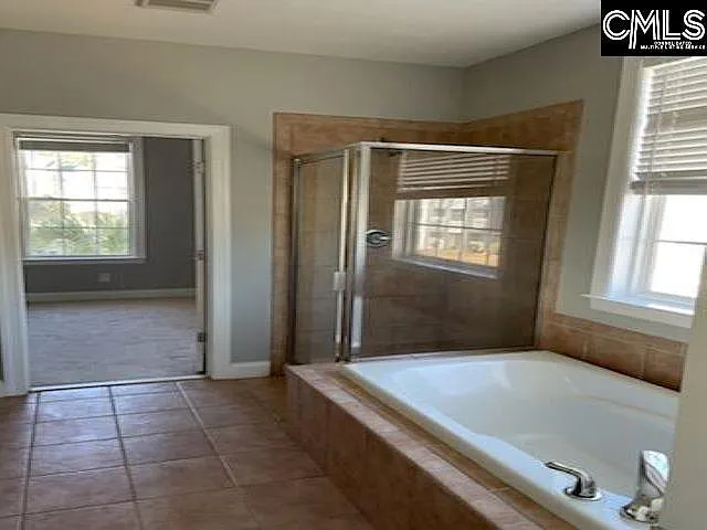 121 Waterway Ct #15B — Photo 11