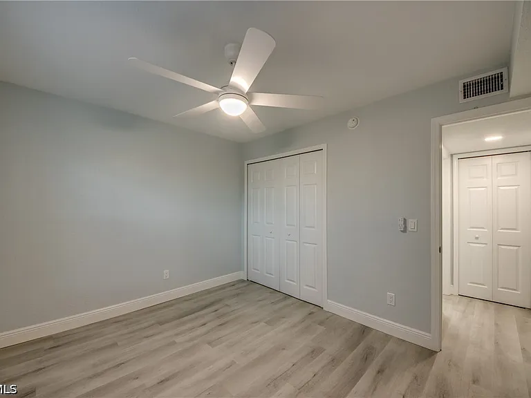 16881 Davis Rd #116 — Photo 33