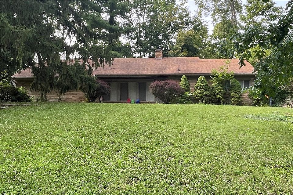 1st image of 225 W Nottingham Rd