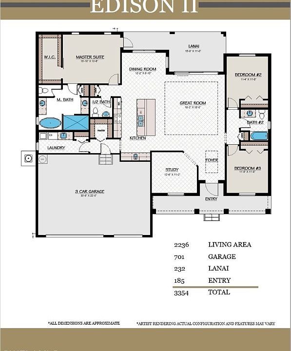 2nd image of 8566 S Lake Cir