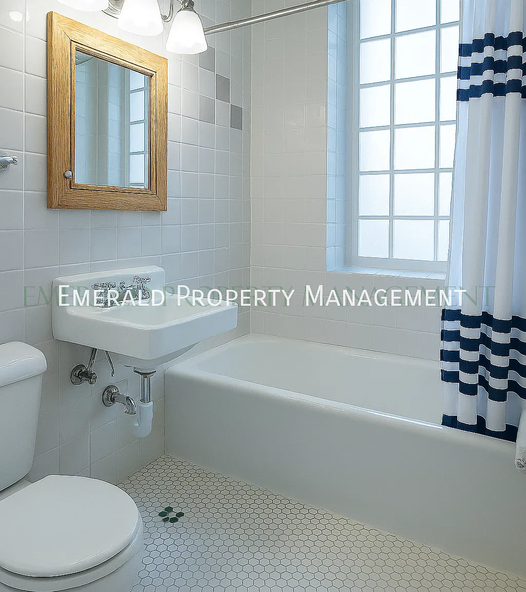 1 bed, $875 — Photo 3