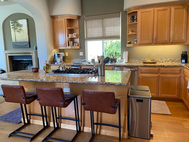 4204 Lilac Ridge Rd — Photo 8