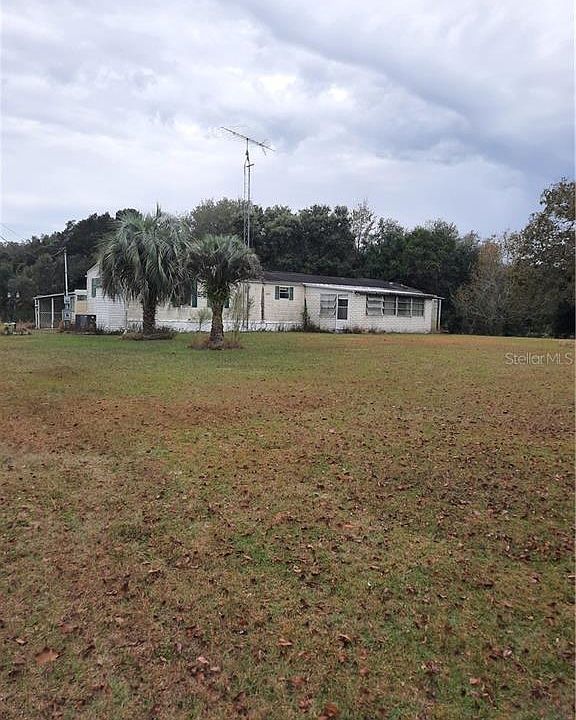 1st image of 8542 SE 128th Ln