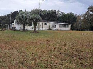 8542 SE 128th Ln, Summerfield, FL 34491