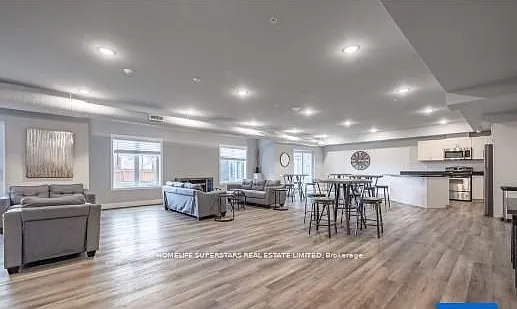 501 Frontenac St #104 — Photo 6