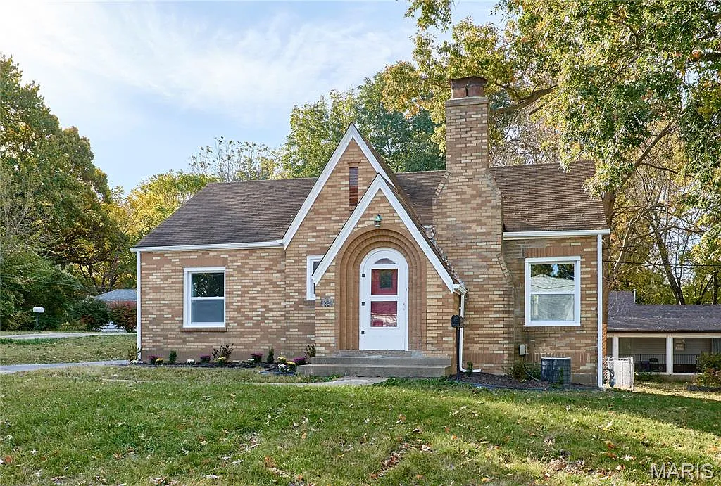 22 Jean Dr photo 1