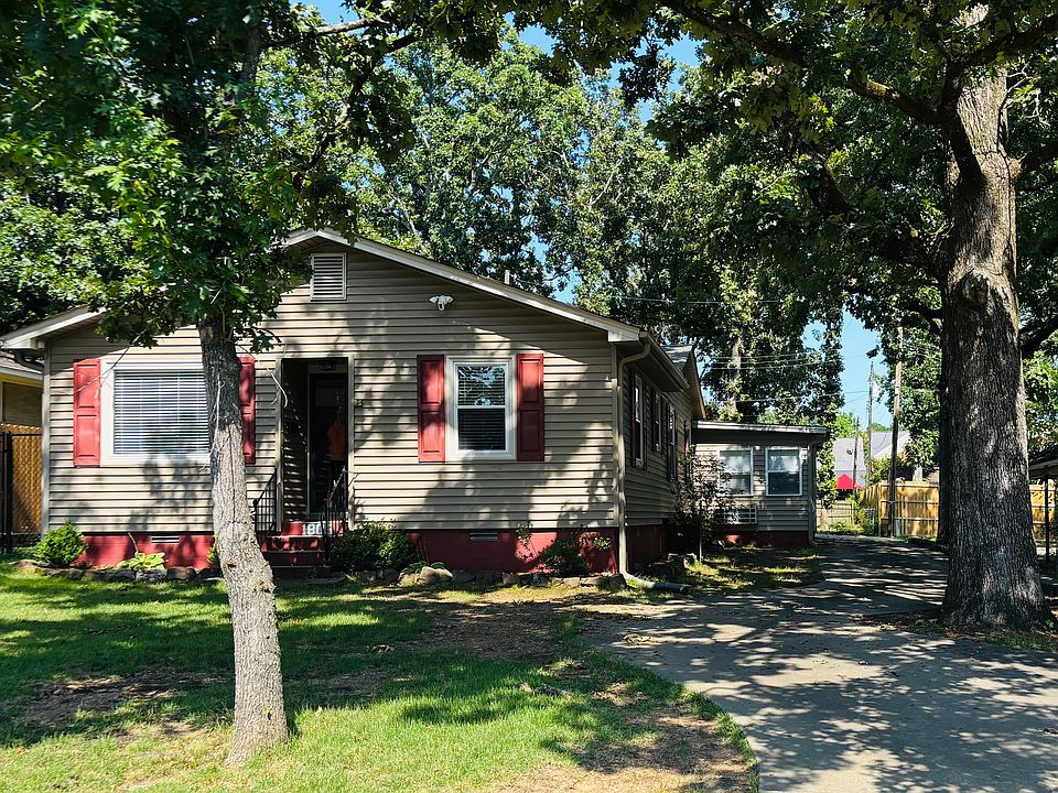 1st image of 1805 Watt St