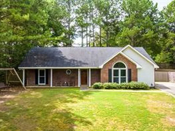 147 Lee Road 556, Phenix City, AL 36867