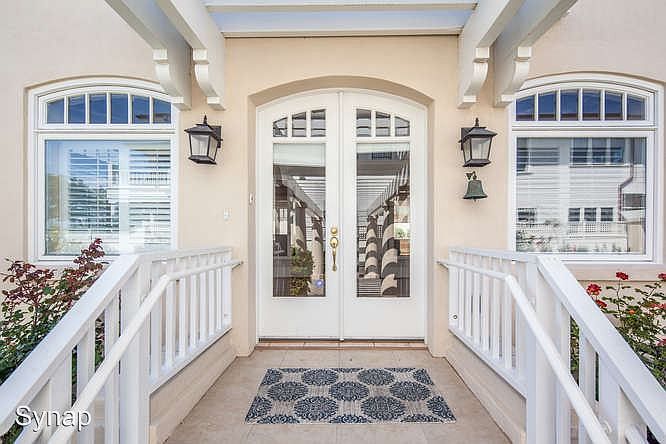 1st image of 535 Ocean Blvd