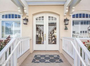 535 Ocean Blvd, Coronado, CA 92118