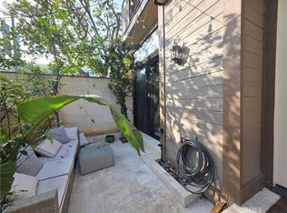 13963 Riverside Dr #13963, Sherman Oaks, CA 91423