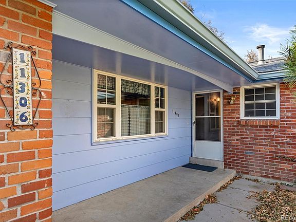 2nd image of 11306 W 69th Pl