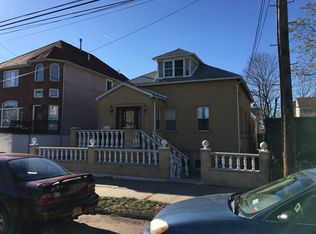 246 Kensington Ave, Staten Island, NY 10305