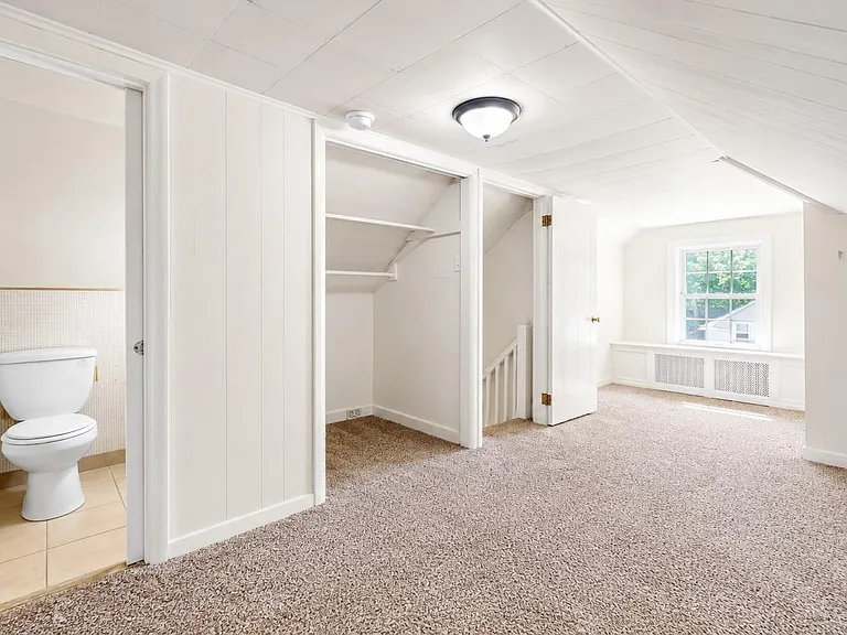 316 Pitney Rd — Photo 11