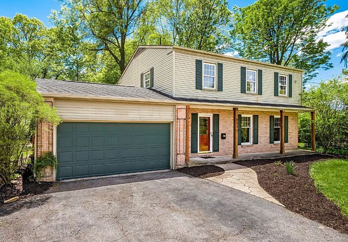 1st image of 6375 Balsam Dr