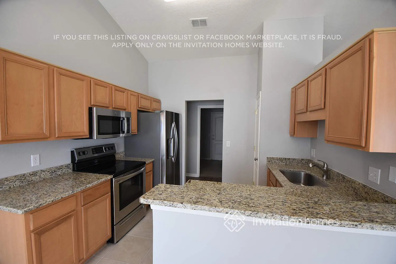 4210 Cinnamon Fern Ct Saint Cloud, FL 34772 — Photo 3