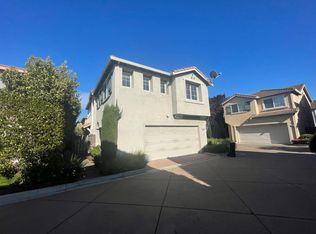 2222 Schott Ct, Santa Clara, CA 95054