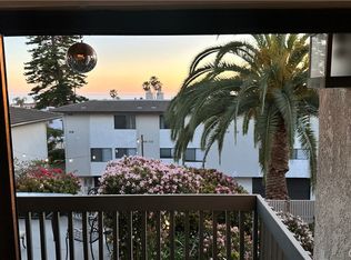 315 Acebo Ln, San Clemente, CA 92672
