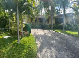 16030 SW 99th Ave #16030, Miami, FL 33157