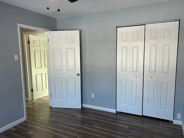 12330 Rossridge Ct — Photo 13