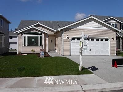 1st image of 12505 160th Street E #44