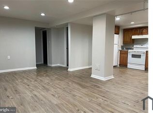 1512 Arch St #D, Norristown, PA 19401