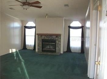 3rd image of 8519 Fantasia Park Way