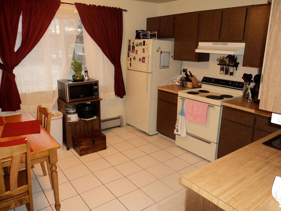 1st image of 112 Olesen Dr APT 301