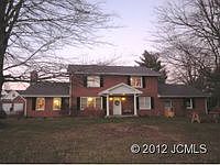 1st image of 2020 Michigan Rd