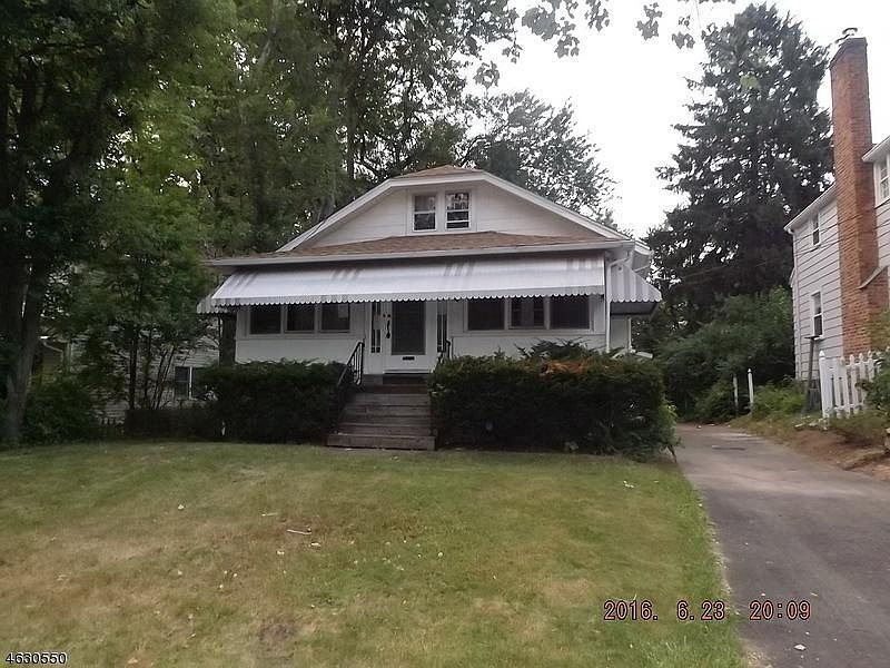 1st image of 38 Amelia Ave