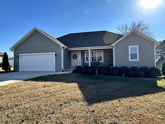 2nd image of 95 Luttrell Dr