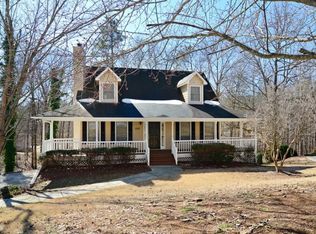 503 Robin Hood Dr, Douglasville, GA 30134