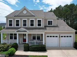 43687 Wild Iris St, California, MD 20619