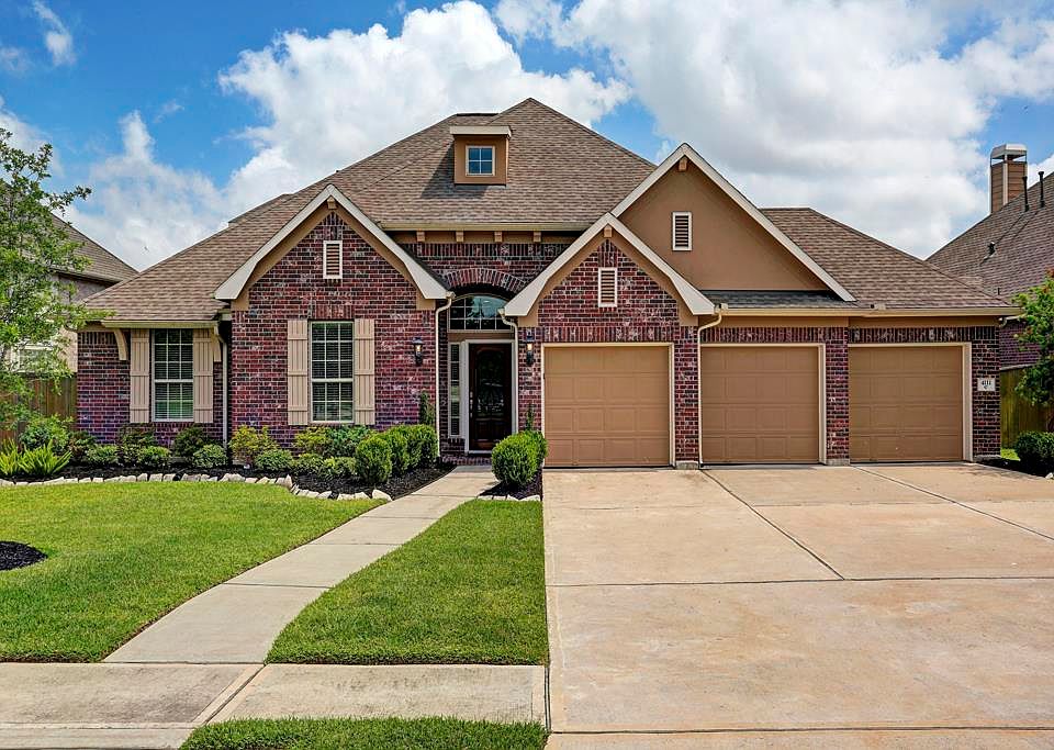 1st image of 4111 Ashland Creek Ln