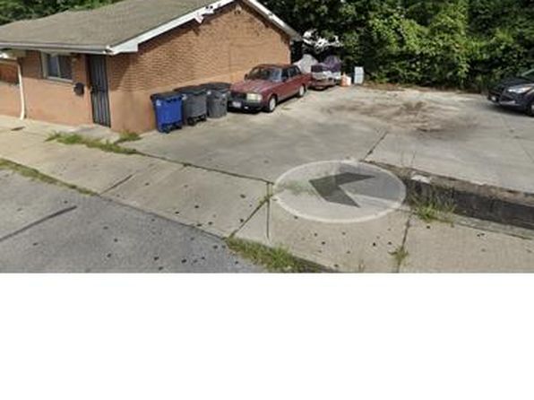 4149 E 71st St #3