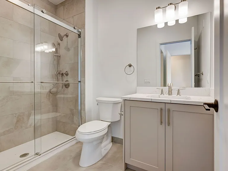 Meridia South Orange — Photo 15