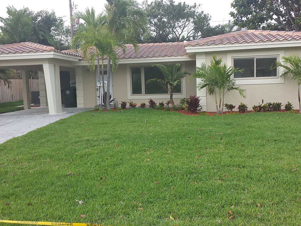 1st image of 1341 NE 48th Ct