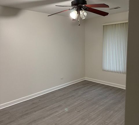 3rd image of 7040 Remington Ct APT 204