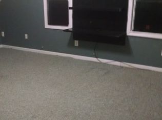 111 Albion St, Wakefield, MA 01880